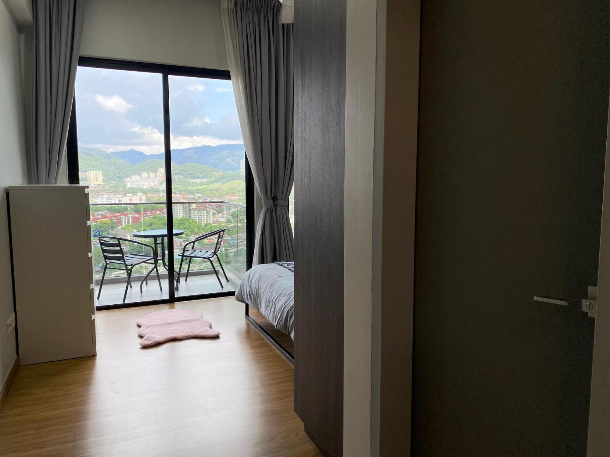 Beacon Executive By Staycation *