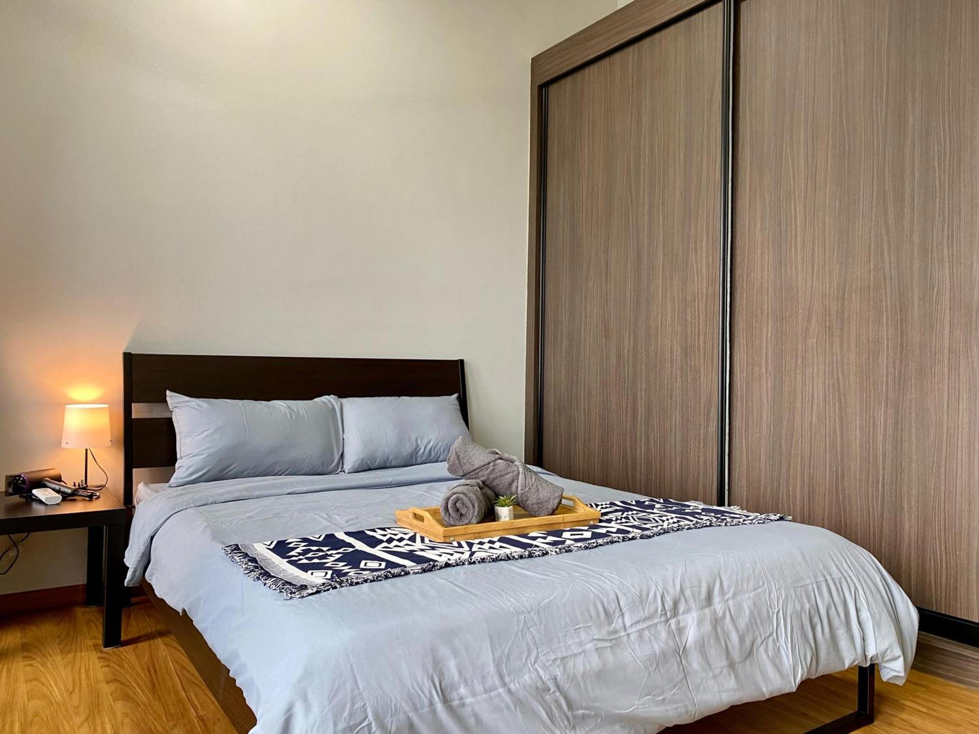 Beacon Executive By Staycation Georgetown