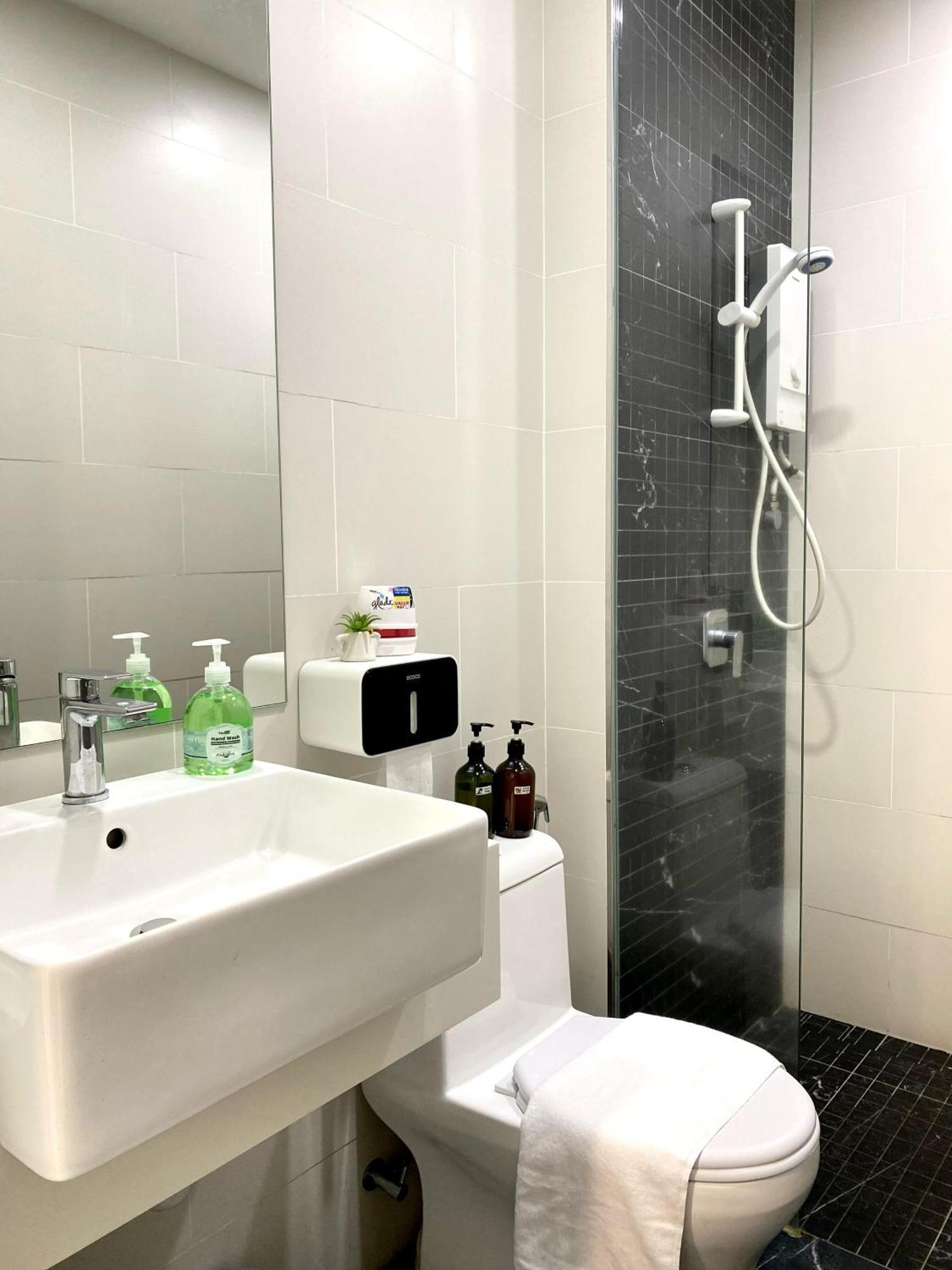 Beacon Executive By Staycation