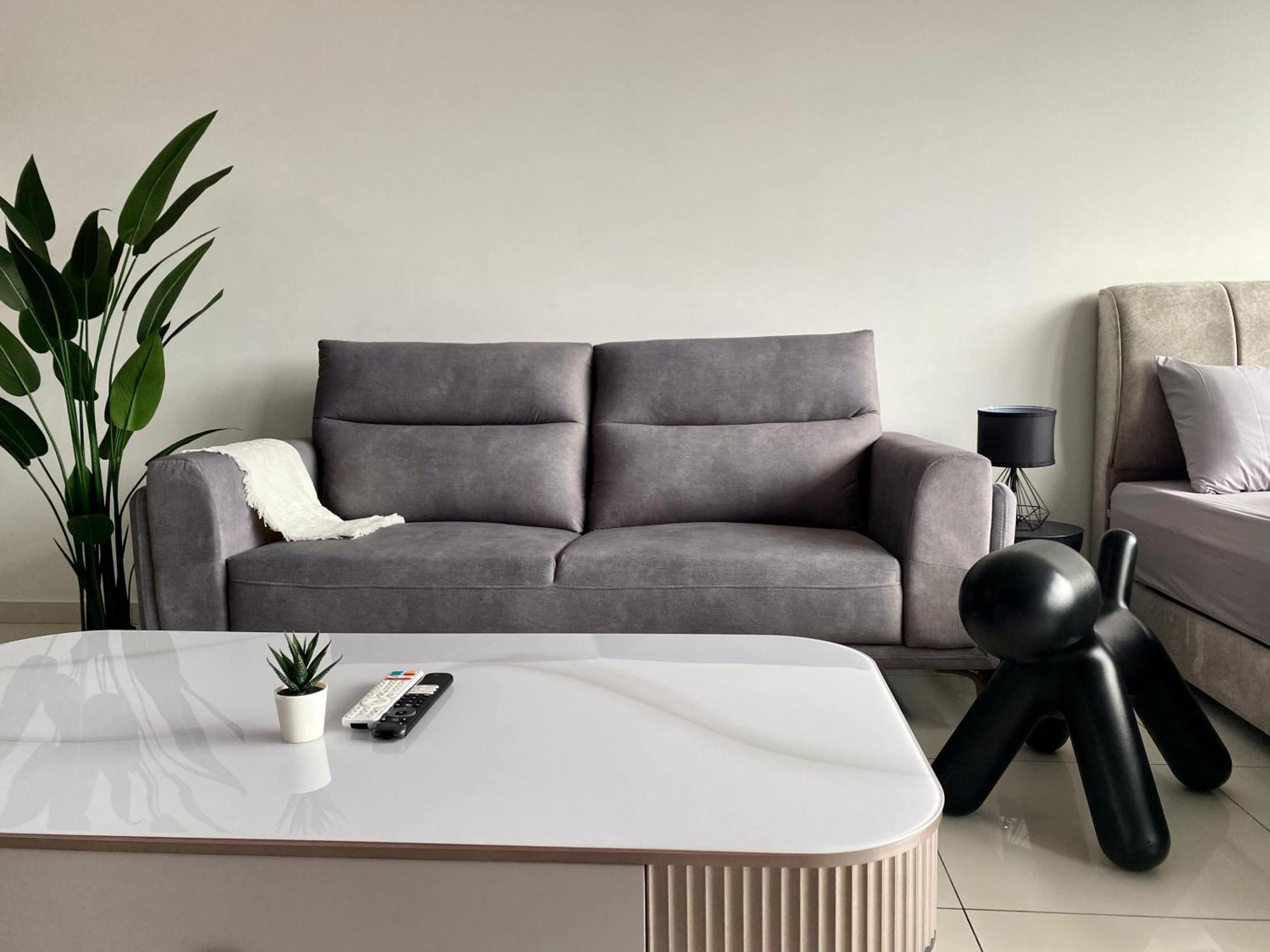Beacon Executive By Staycation Georgetown
