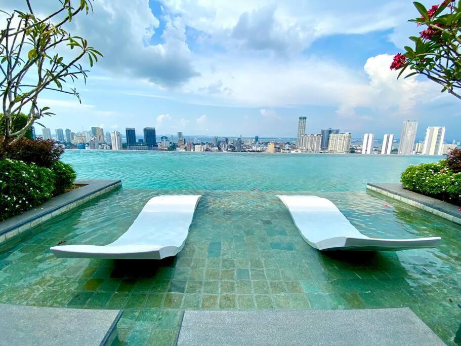 Beacon Executive By Staycation * Georgetown