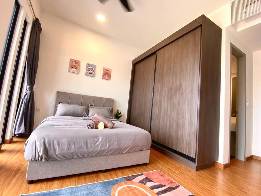 Beacon Executive By Staycation * Georgetown