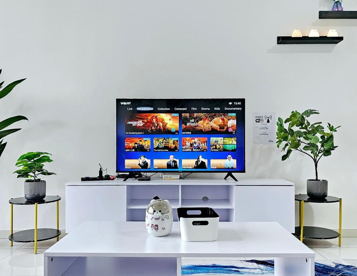 Beacon Executive By Staycation Georgetown