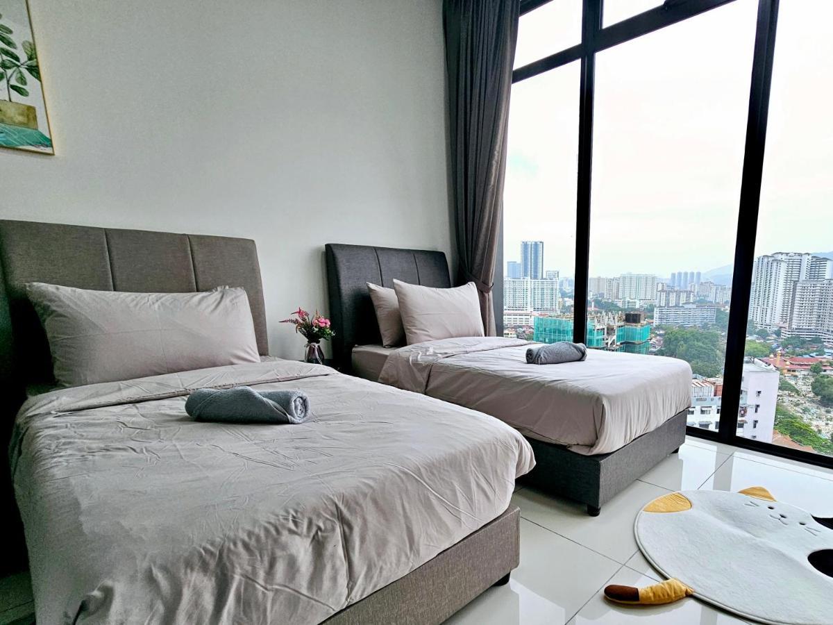Beacon Executive By Staycation *