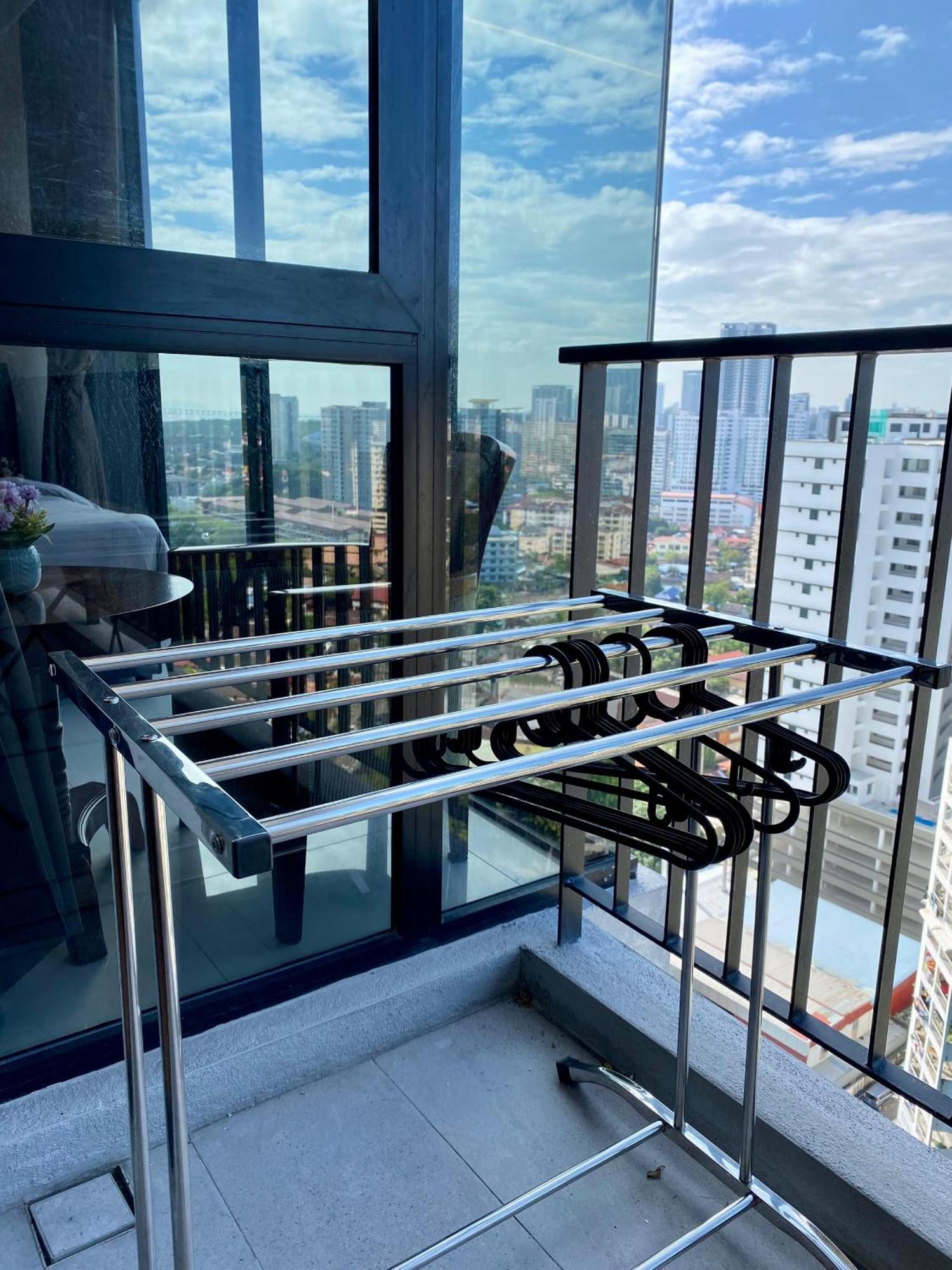 Beacon Executive By Staycation Georgetown