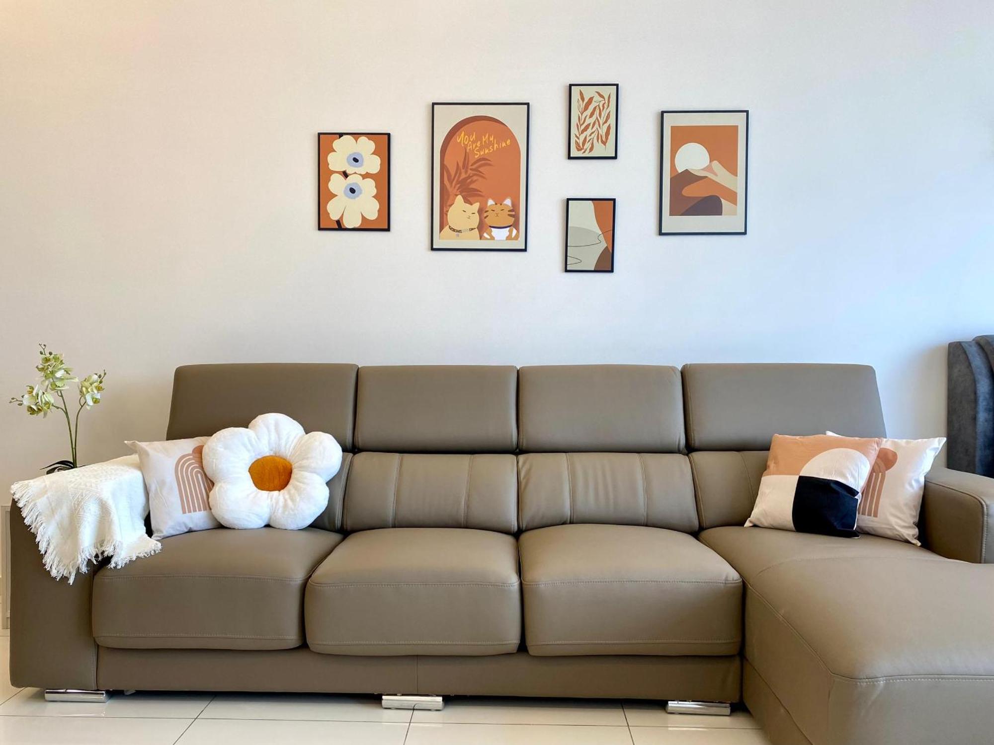 Beacon Executive By Staycation * Georgetown