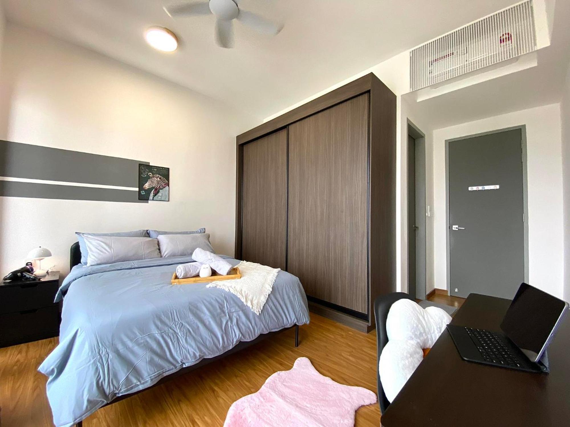 Beacon Executive By Staycation * Georgetown