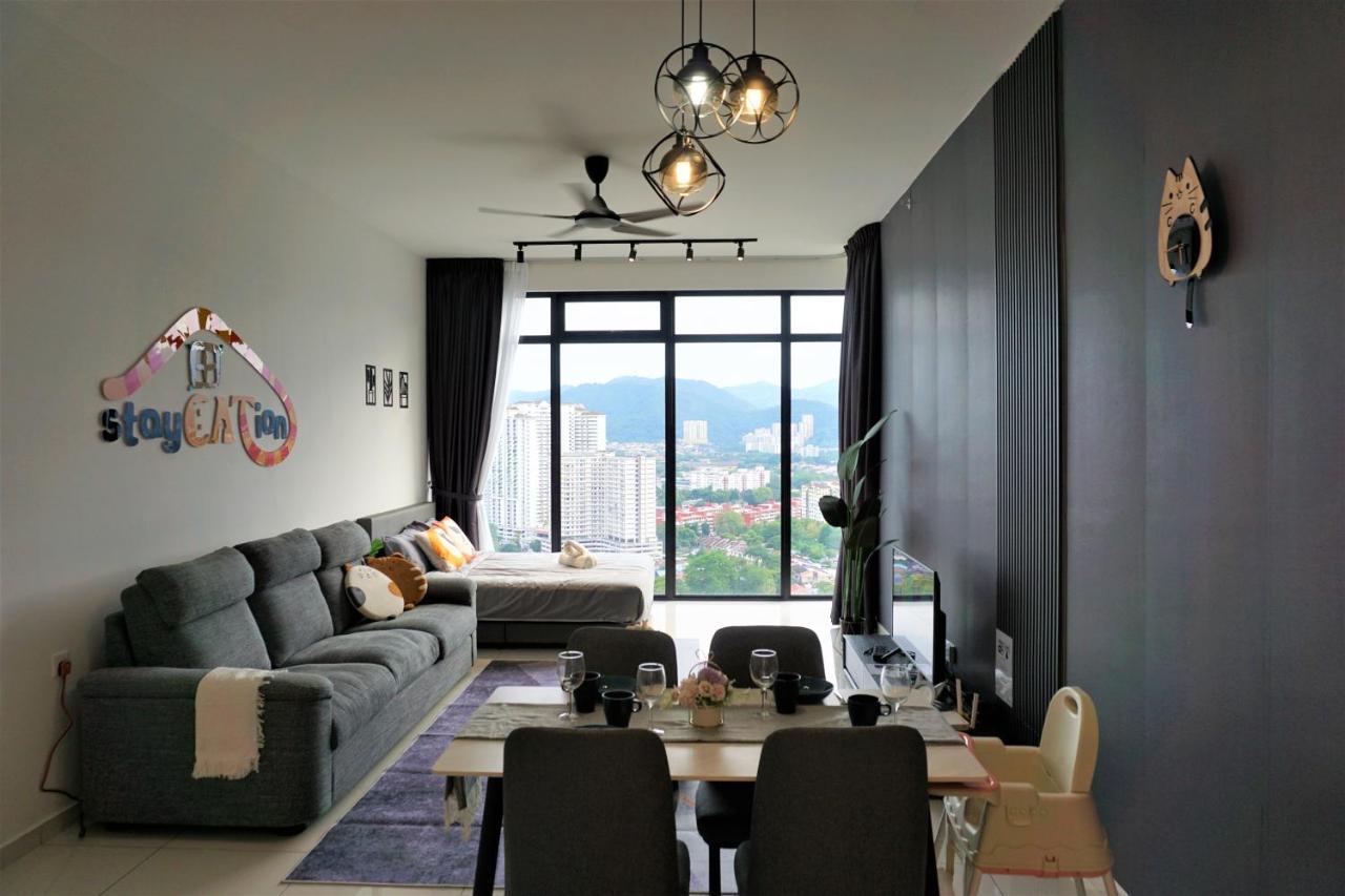 Beacon Executive By Staycation * Georgetown