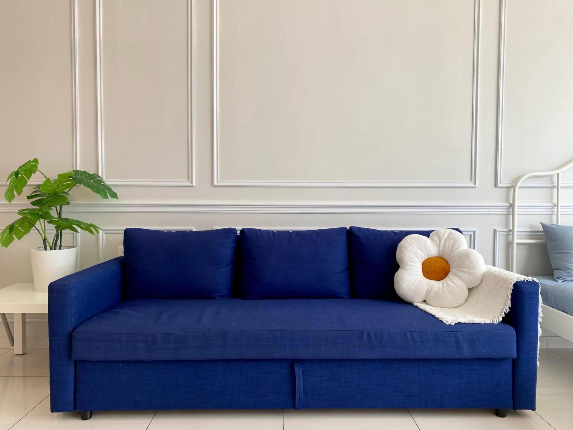 Beacon Executive By Staycation * Georgetown