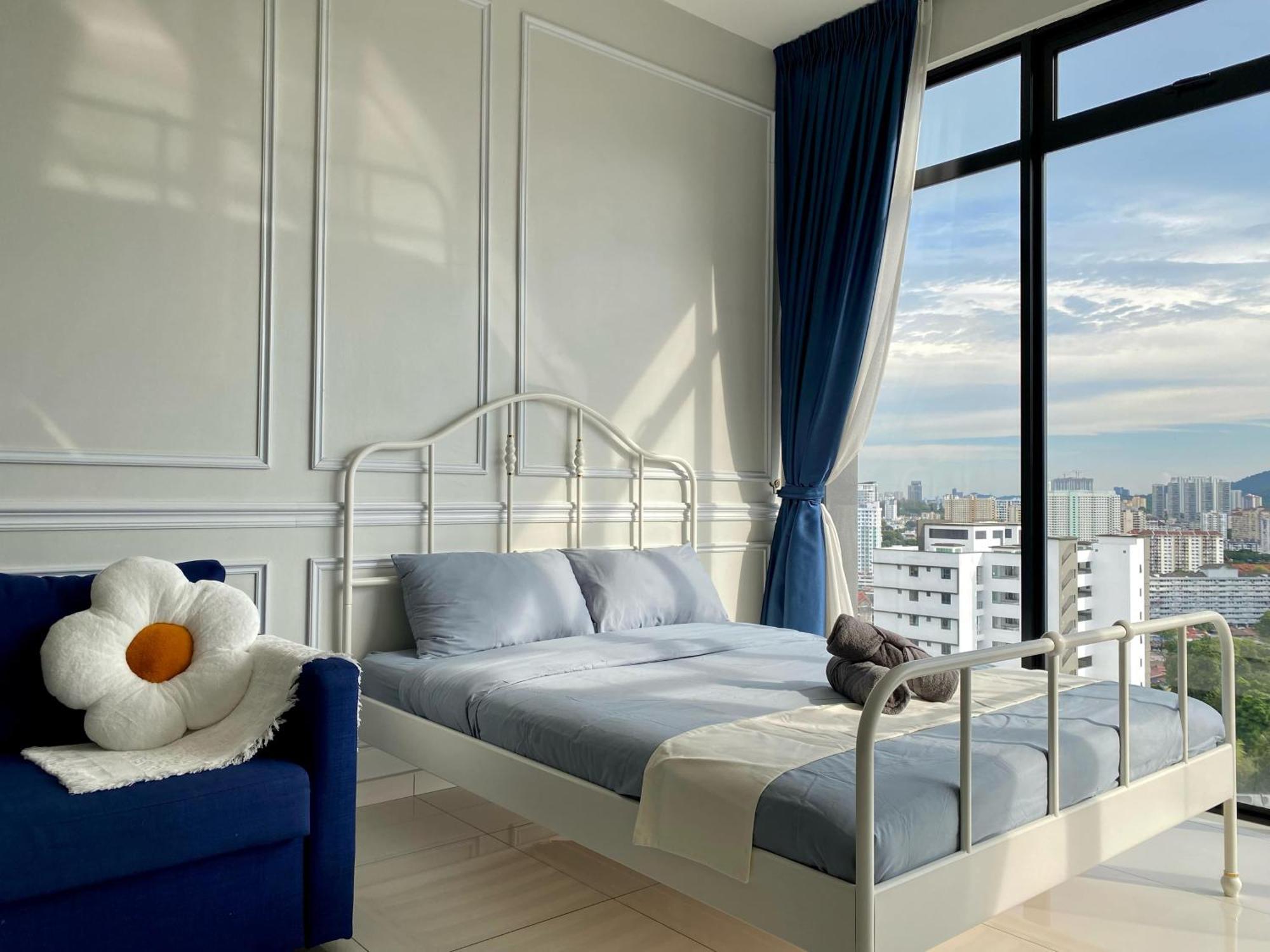 Beacon Executive By Staycation