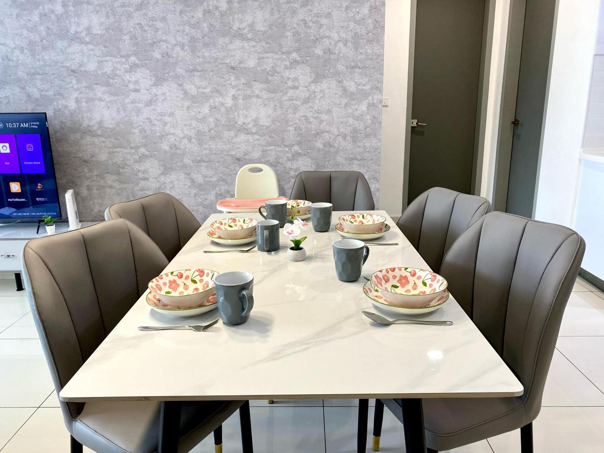 Beacon Executive By Staycation * Georgetown